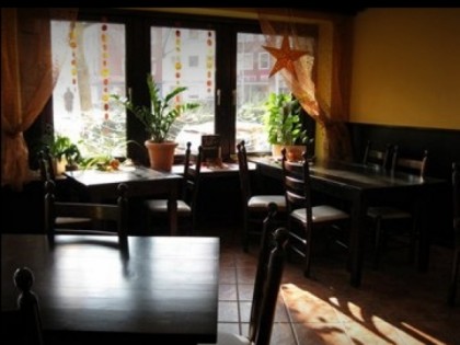 Foto: Pfannenzauber